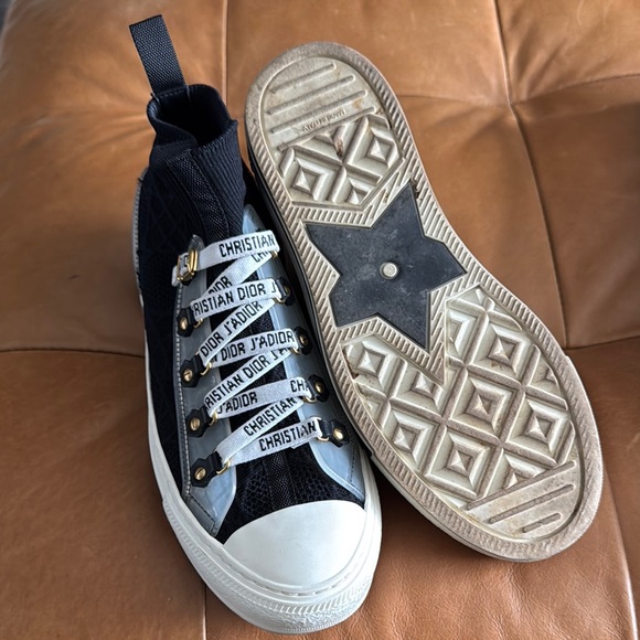 Dior Women's Walk’n’Dior - Picture 3 of 5